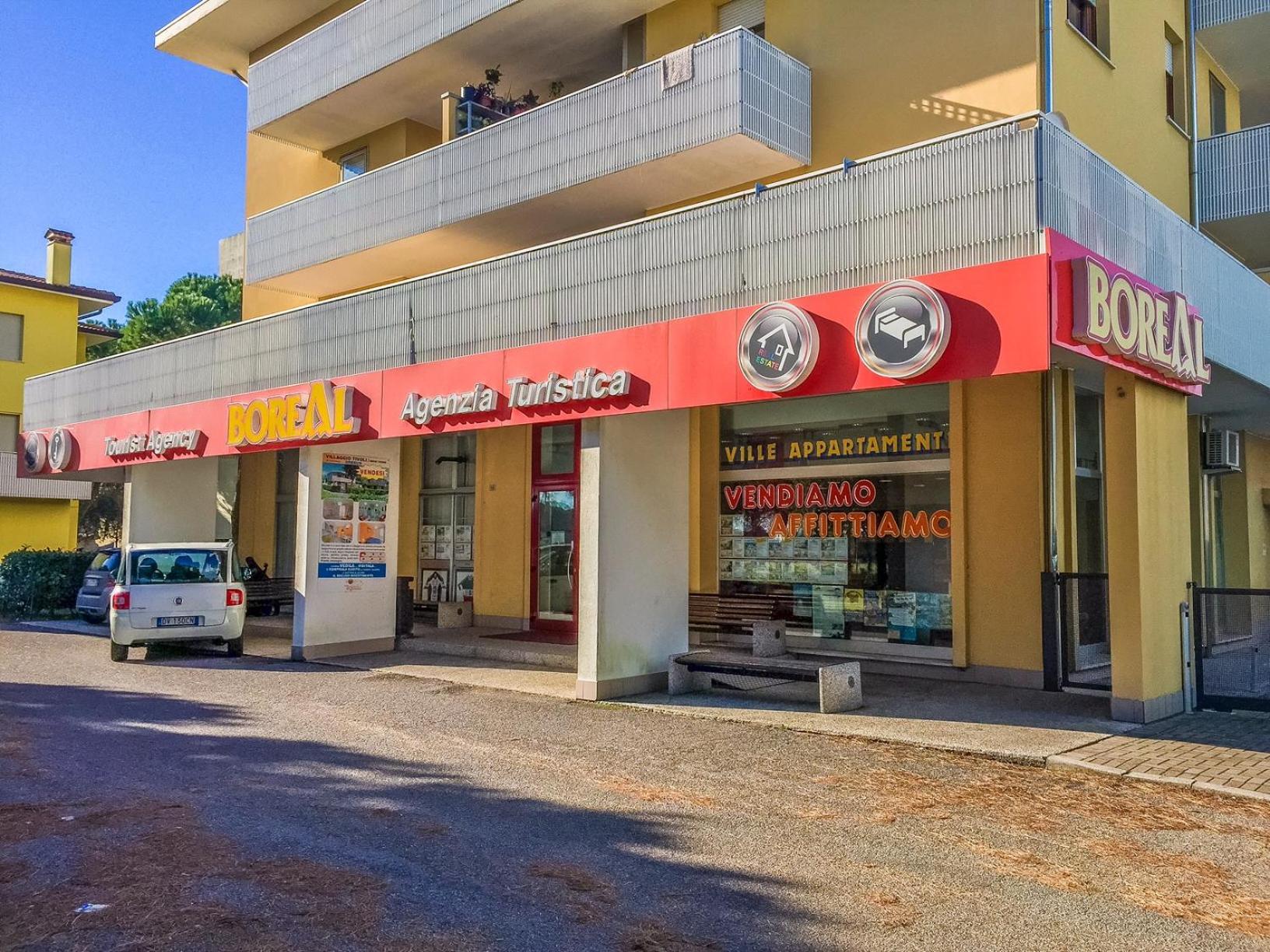 Villa Renza Μπιμπιόνε Εξωτερικό φωτογραφία
